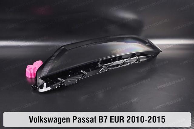 Luz esquerda VAG 3AC941043 preço, a partir de 838,67 USD