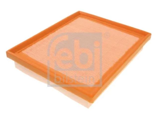 Filtro de ar 17801370218E Toyota
