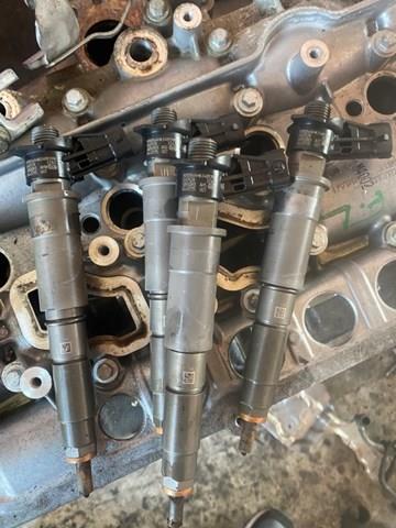 H82409398 Renault (RVI) 