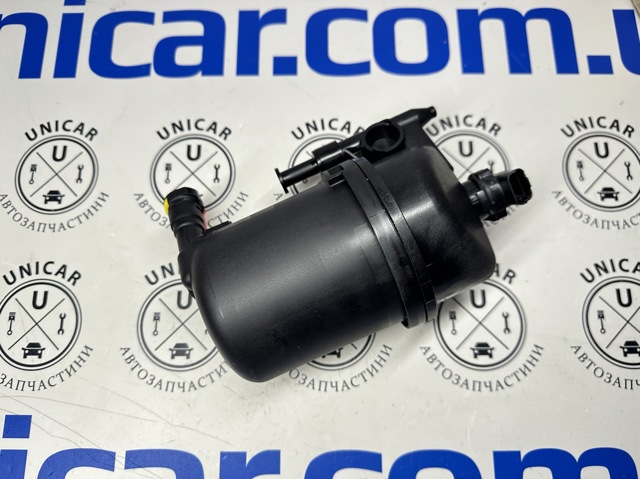 Compre 202123497 Land Rover Filtro de combustível