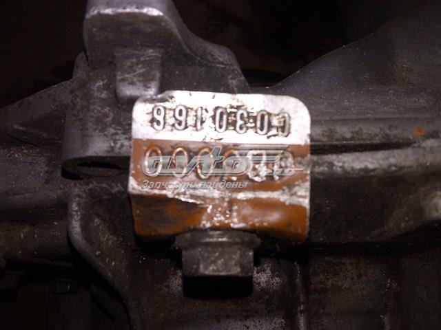 Compre JB3060 Renault (RVI) Caixa de Mudança montada (caixa mecânica de velocidades)