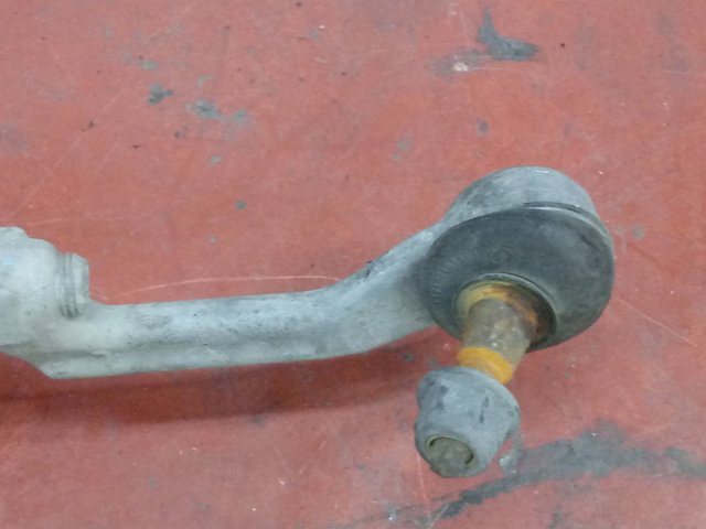 Cremalheira da direção Peugeot/Citroen 1666753480 preço, a partir de 265,82 USD
