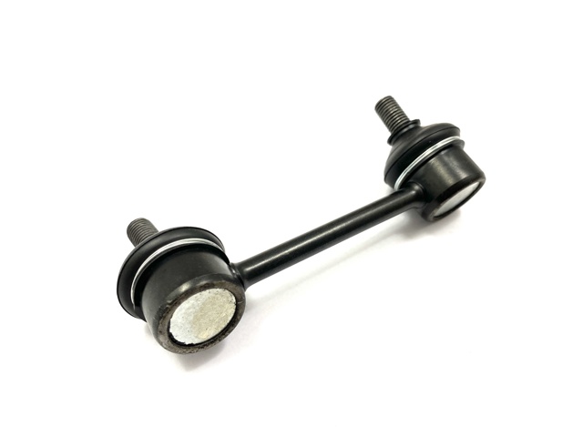 Montante esquerdo de estabilizador traseiro T112916030BU Chery
