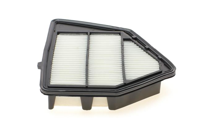 WH2080 Wunder Filtro de ar