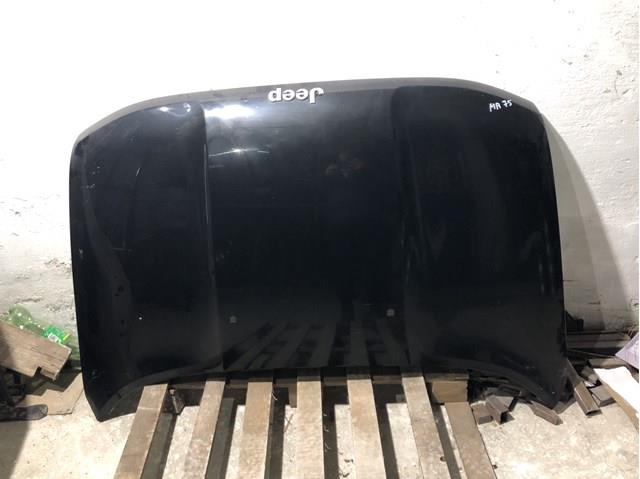 Capota Chrysler 52008377 preço, a partir de 582,28 USD
