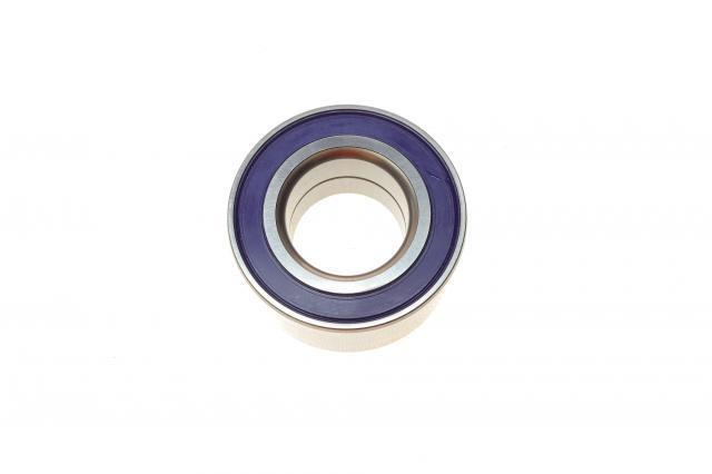 Rolamento de cubo dianteiro Solgy 216143 preço, a partir de 26,83 USD