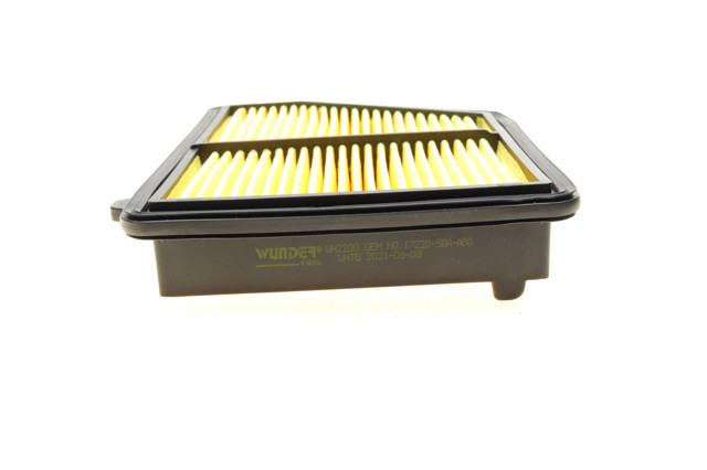 Compre WH2200 Wunder Filtro de ar