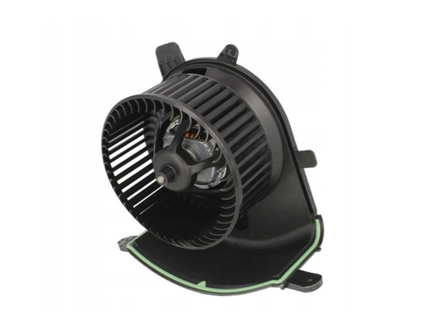 Motor de ventilador de forno (de aquecedor de salão) 6071NU1 Polcar