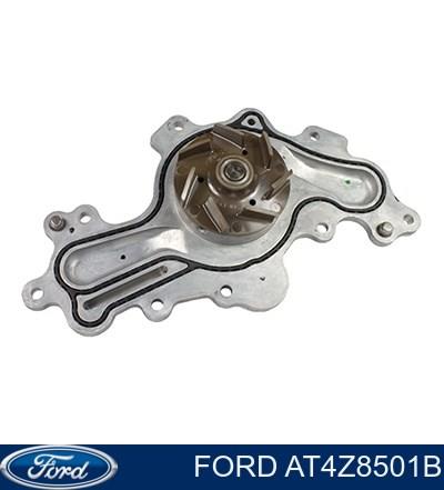 Bomba de água (bomba) de esfriamento Mazda CA5115010A preço, a partir de 427,66 USD