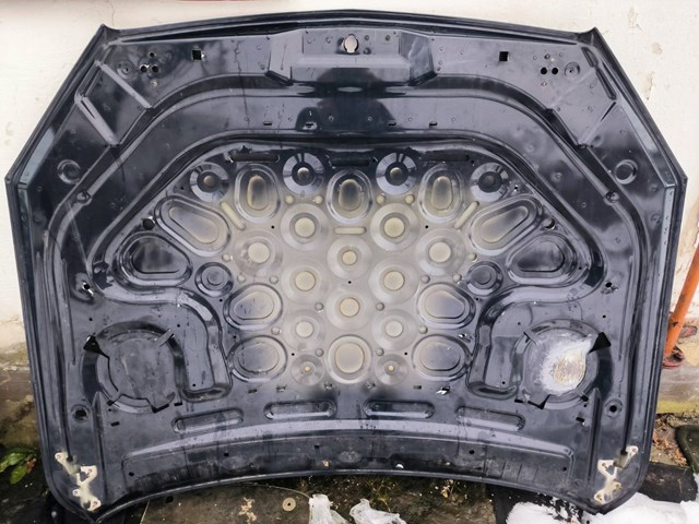 Capota Mercedes A2238801100 preço, a partir de 1803,98 EUR