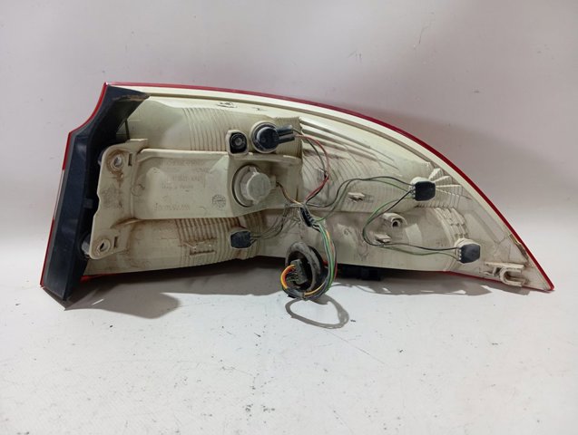  VAG 3T5945095 preço, a partir de 77,65 USD
