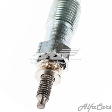 Vela de incandescência Svac SV044 preço, a partir de 7,80 USD