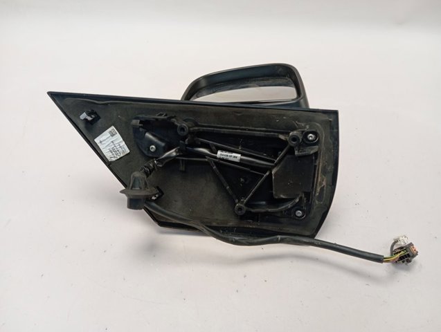 Espelho de retrovisão direito Peugeot/Citroen 98155882XT preço, a partir de 140,09 USD