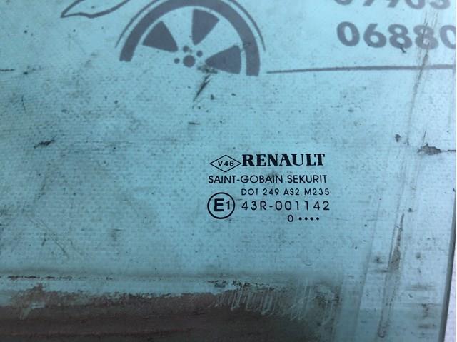 Compre 43R001142 Renault (RVI) 