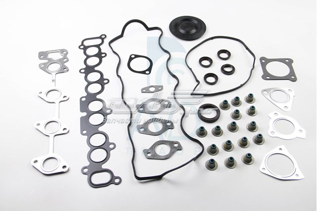 Kit superior de vedantes de motor HN4320 BGA