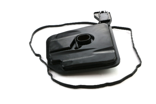 Compre AT196K Shafer Filtro da Caixa Automática de Mudança