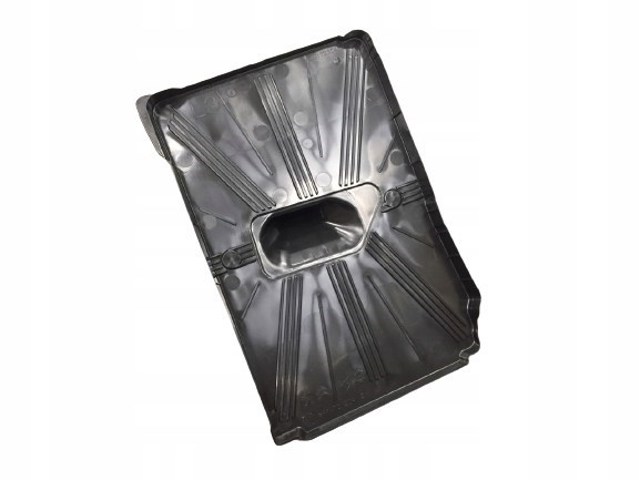9817230480 Peugeot/Citroen Cárter de bateria recarregável (PILHA)