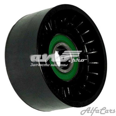  Metalcaucho 04922