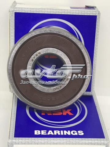 Compre 6202DDUC3 NSK Rolamento do gerador