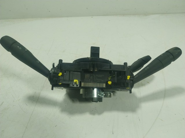  Peugeot/Citroen 98312543ZD preço, a partir de 214,90 USD