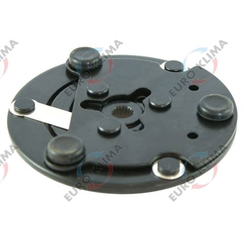 Compre EK078 Euroklima 