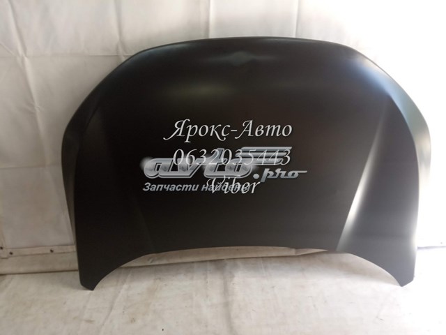  FPS FP3037280