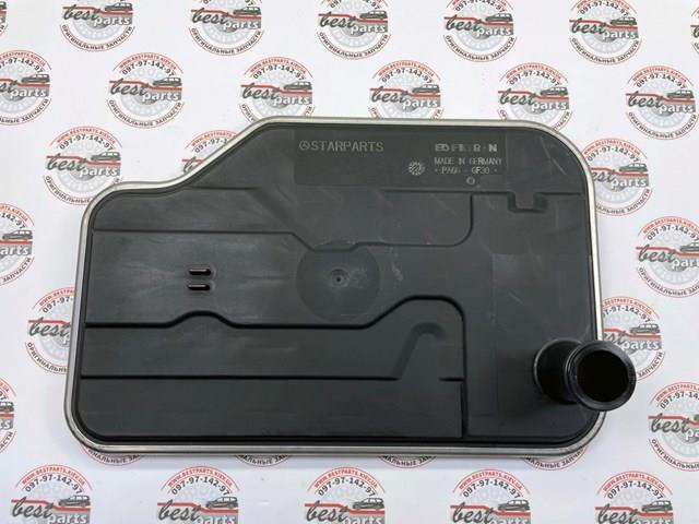 Filtro da Caixa Automática de Mudança Mercedes A222277200090