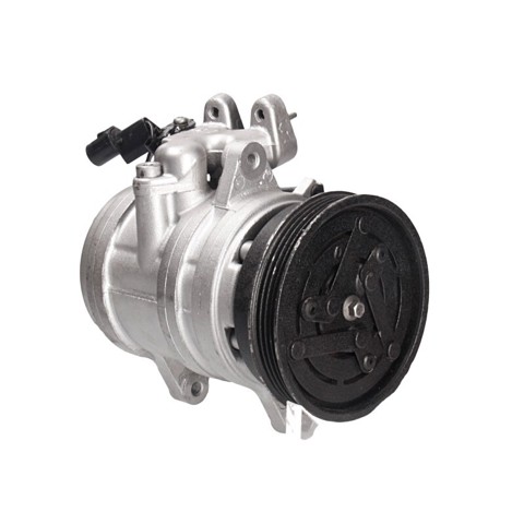 977011CXXXR MSG Rebuilding Compressor de aparelho de ar condicionado
