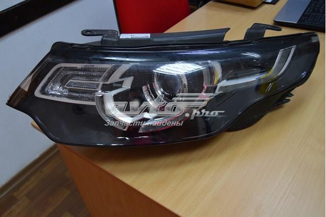  Land Rover LR137231 preço, a partir de 817,23 USD