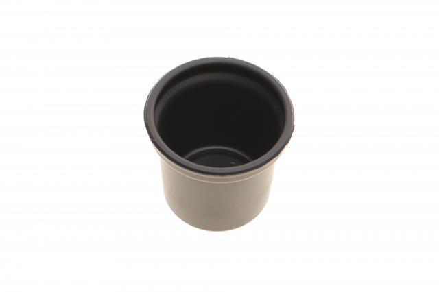 Filtro ad blue 000142108928 Mercedes