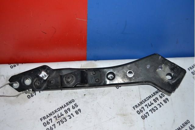 6251306E Renault (RVI) 