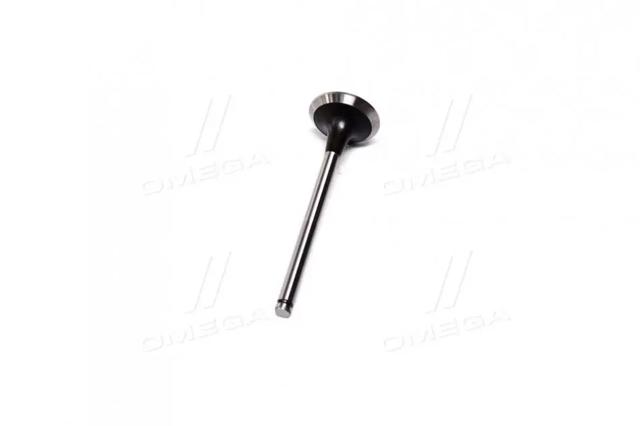 Válvula de escape AE V94191 preço, a partir de 7,18 USD