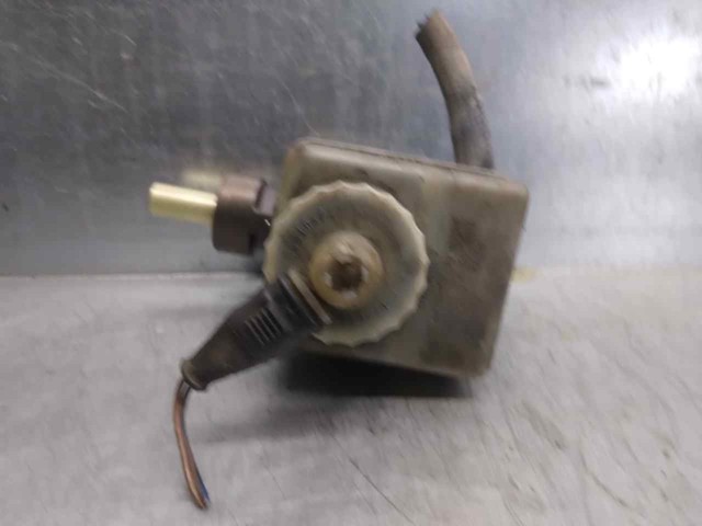 Compre 357611307 VAG 