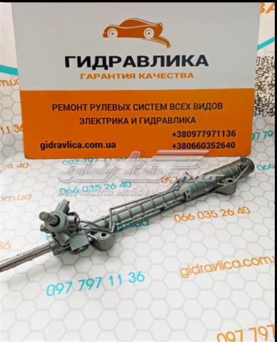 Cremalheira da direção Mazda GP9A32110C preço, a partir de 321,42 USD