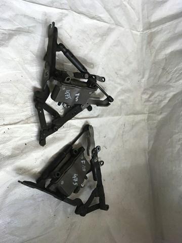 Compre 7191050 BMW 