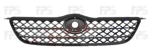 Grelha do radiador FPS FP7007990 preço, a partir de 54,93 USD