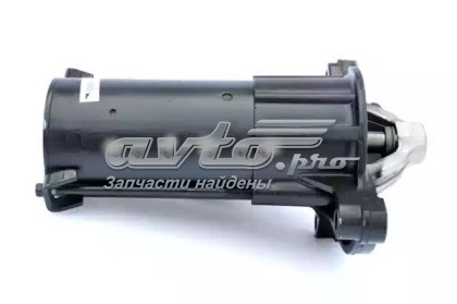 Motor de arranco 943205811010 Magneti Marelli