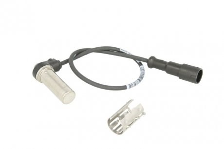 Sensor ABS JAE0250410055 Jost