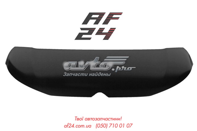 Compre B000951580 Peugeot/Citroen Capota