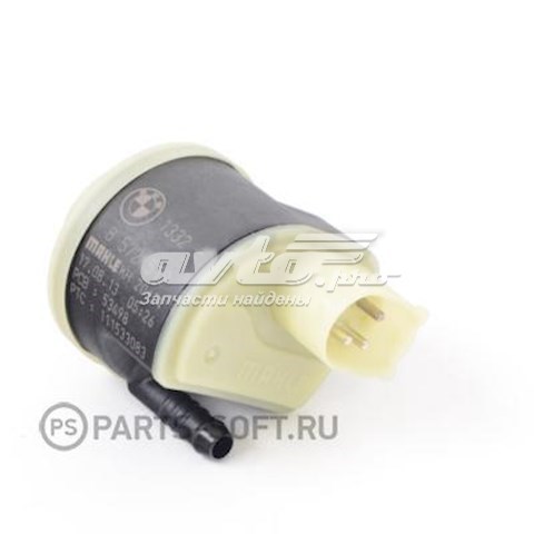 Unidade de aquecimento de combustível BMW 13328572519 preço, a partir de 57,89 USD