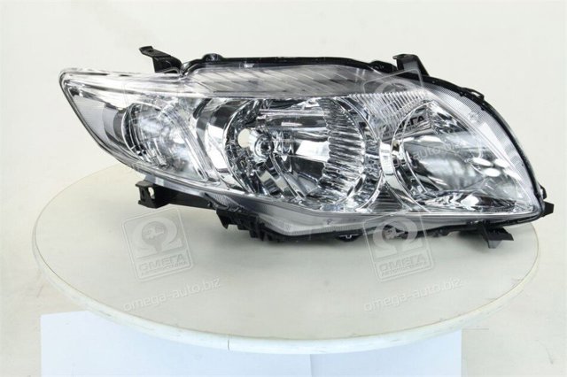 Luz direita TYC 20B151056B preço, a partir de 162,17 USD