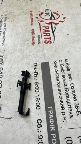 Compre LR109997 Land Rover Injetor de fluido para lavador da luz dianteira esquerda