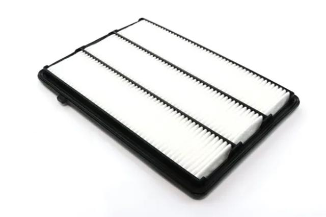 Compre SX165465NA1C Shafer Filtro de ar