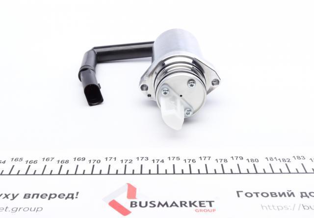 Bomba de acoplamento Haldex 118574 Borg-Warner