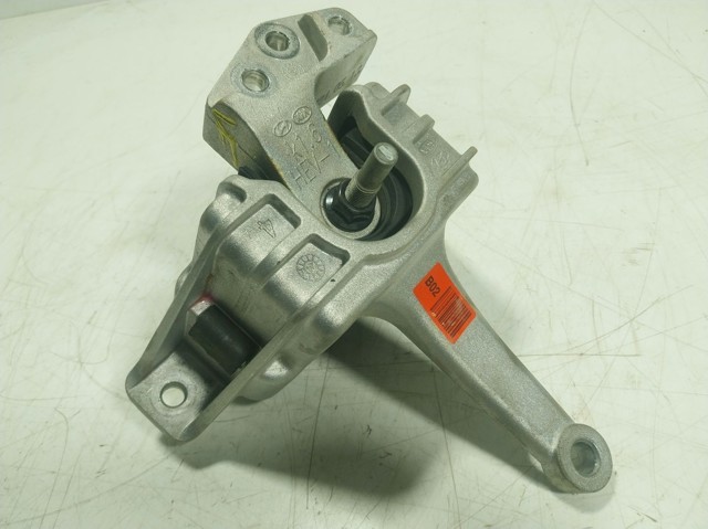  Hyundai/Kia 21810AA100 preço, a partir de 180,47 USD