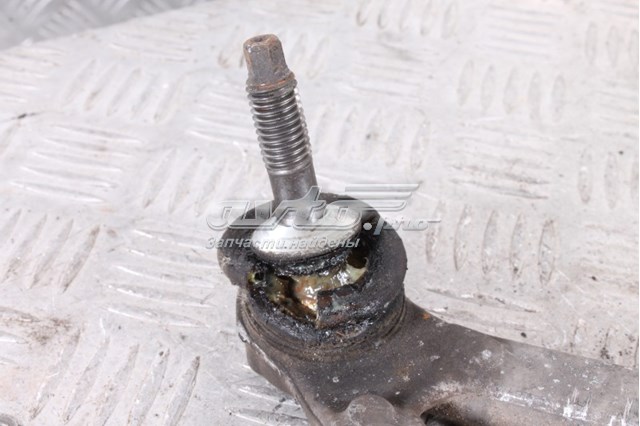 Braço oscilante superior esquerdo de suspensão traseira Jaguar C2Z31679 preço, a partir de 107,11 USD