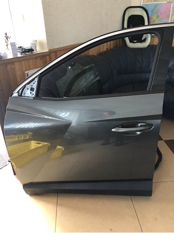 Compre 76003N7000 Hyundai/Kia Porta dianteira esquerda