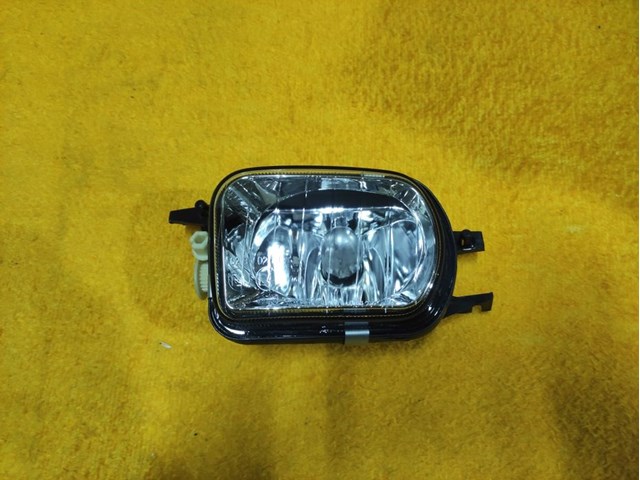 Compre 4402012LAQ Depo/Loro/Abakus Luzes de nevoeiro esquerdas