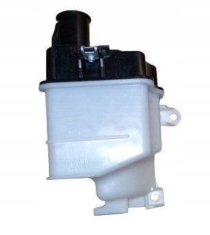 PAF315351 Mazda Tanque de expansão do sistema de esfriamento