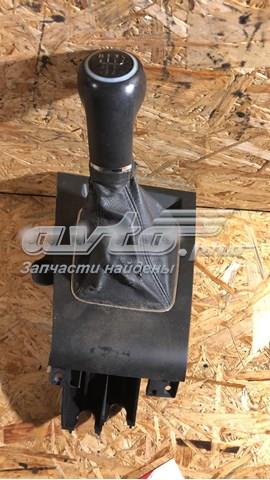 Compre 55354140 General Motors Mecanismo de mudança (ligação)